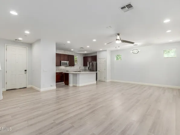 4715 E TIERRA BUENA Lane, Phoenix, AZ 85032