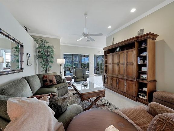 5th image of 24777 Hollybrier Ln