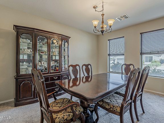 4th image of 16253 W YAVAPAI Street