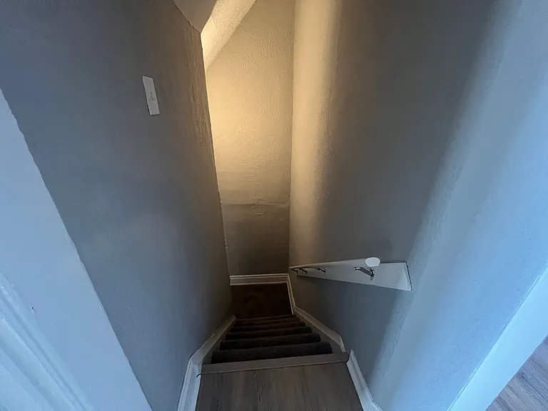 7429 Park Avenue — Photo 15