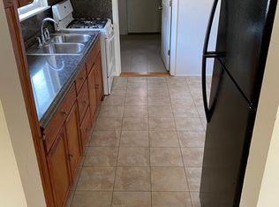 264 Bondale Ave, Pontiac, MI