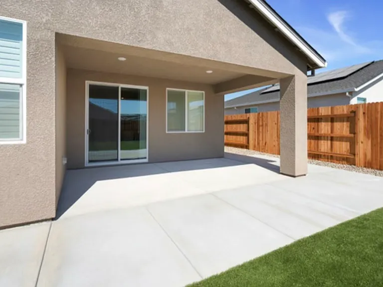 7160 El Cerrito Way — Photo 15