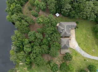 15269 Sandy Creek Dr, Cottondale, AL 35453