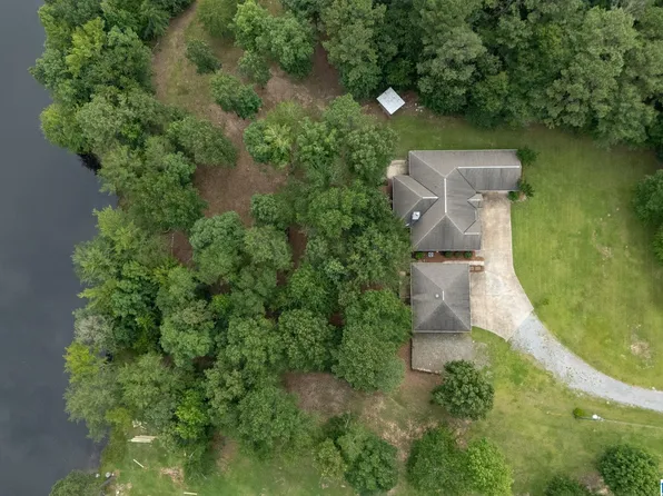 15269 Sandy Creek Dr, Cottondale, AL 35453