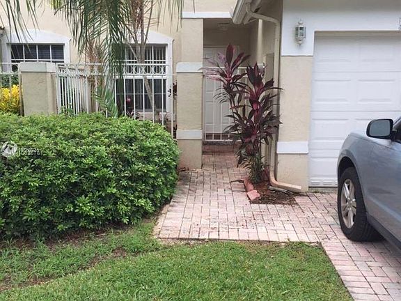 2nd image of 2207 NW 171st Ter #2207