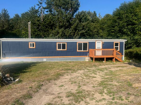 24609 Pacific Way #5