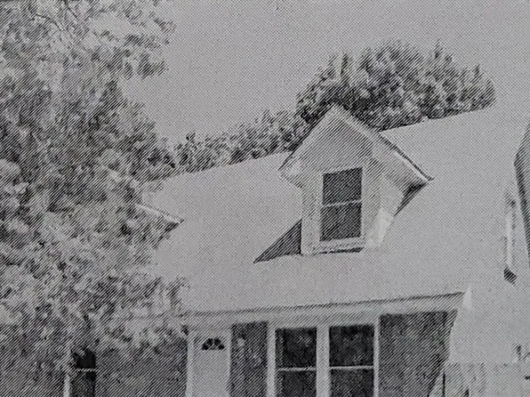 405 Crabtree Cir, Clarksville, TN 37040