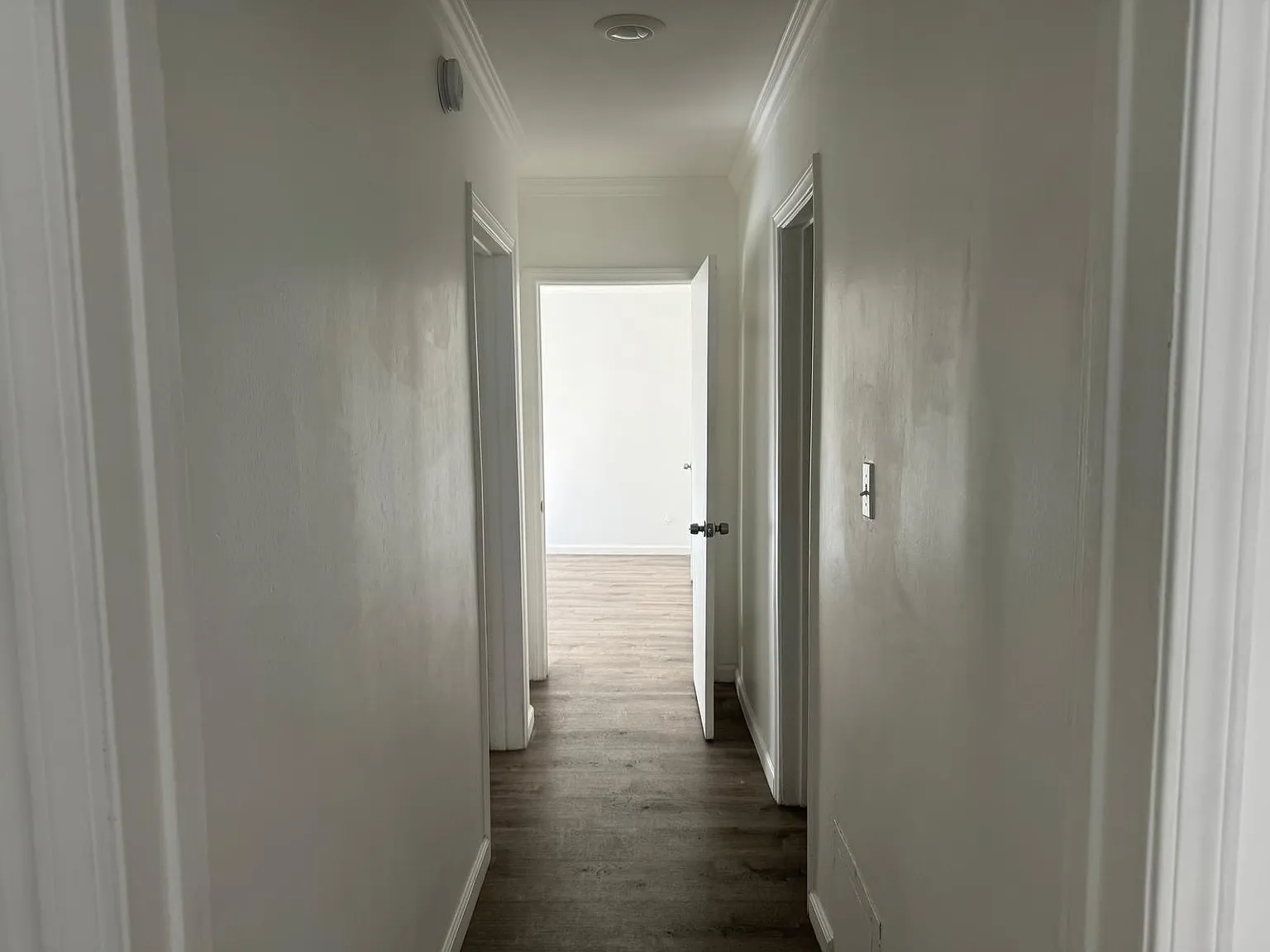 2 bed, 1200 sqft, $2,450 — Photo 4