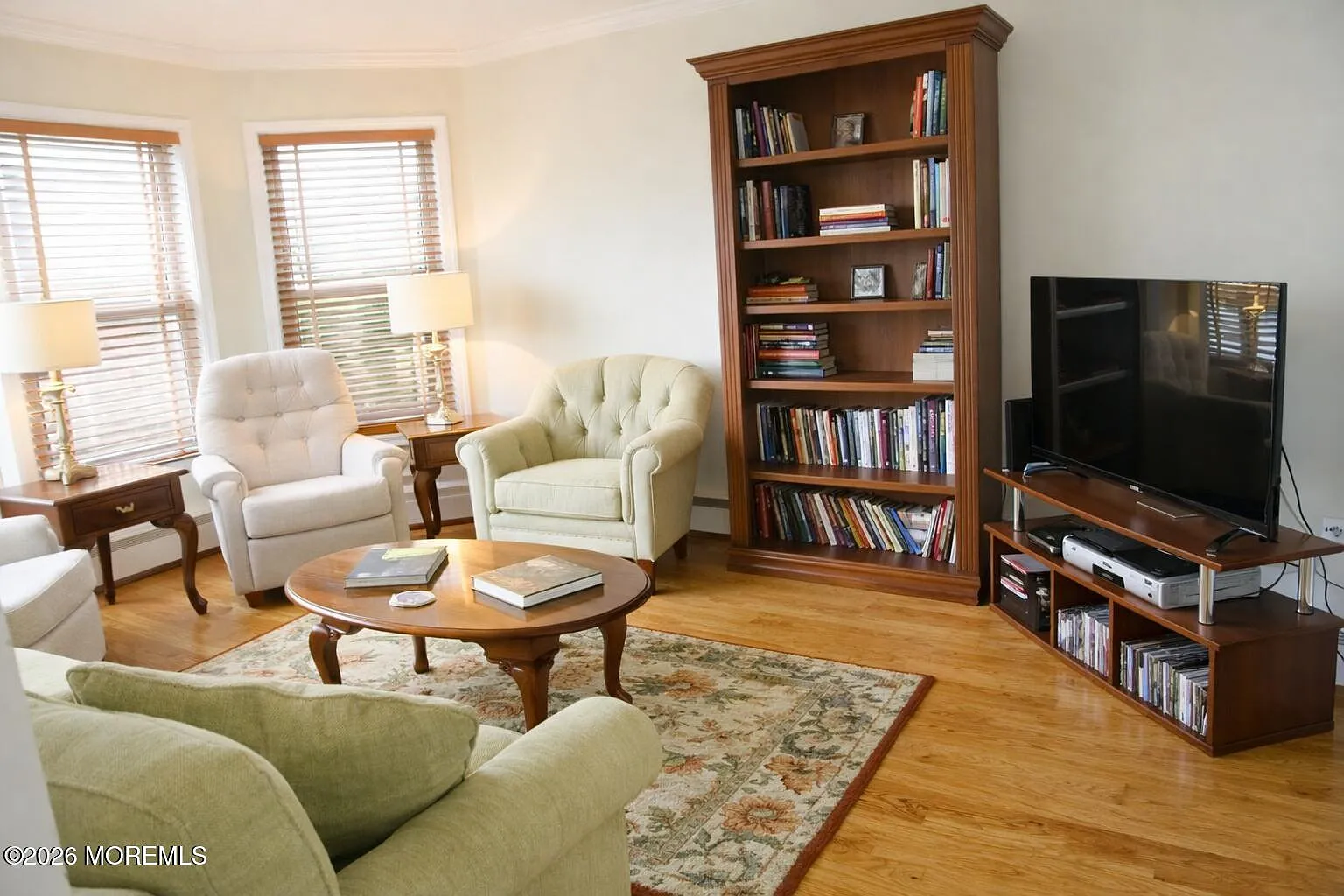 4 bed, 2830 sqft, $3,500 — Photo 4