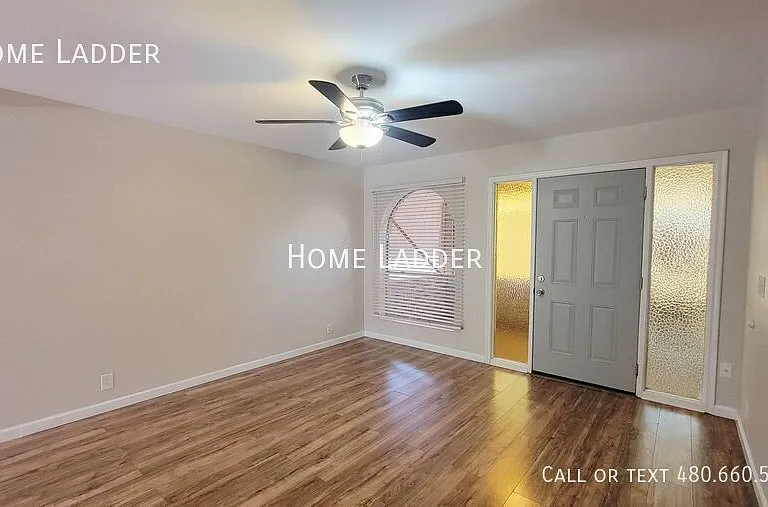 1147 W Drummer Ave — Photo 2
