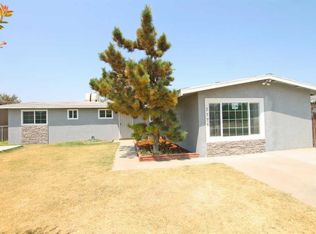 2776 W Wood Ave, Riverdale, CA 93656