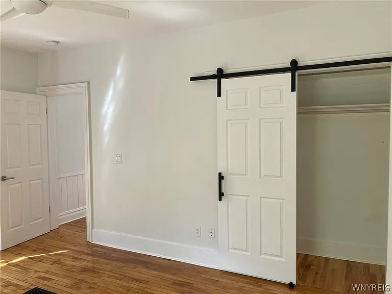 58 Tracy St #1 — Photo 12