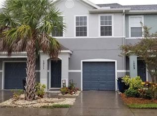 1511 Bowmore Dr, Clearwater, FL 33755