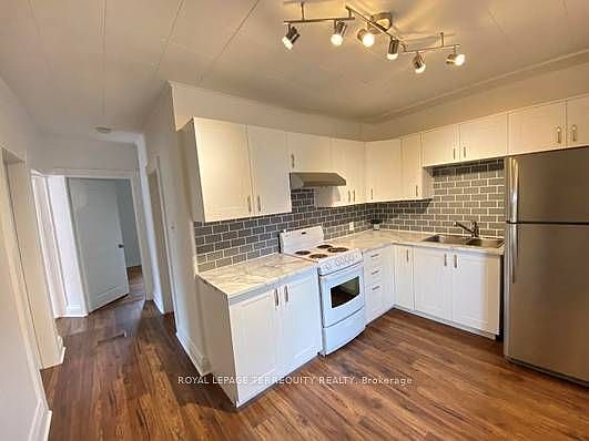 4th image of 486 Hannah St