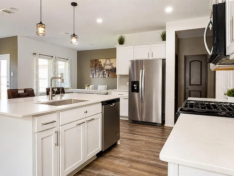 4925 Pismo Ray Dr — Photo 13