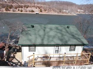 63 Shipmaster Rd, Edwards, MO 65326