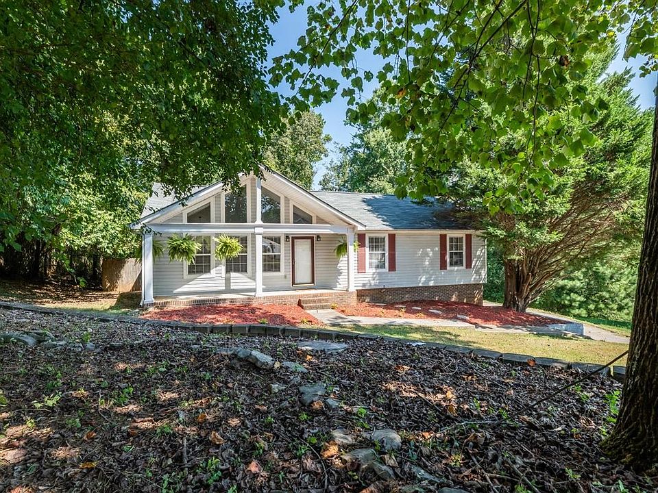 1st image of 6209 Sagefield Dr