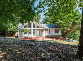 6209 Sagefield Dr, Harrison, TN 37341