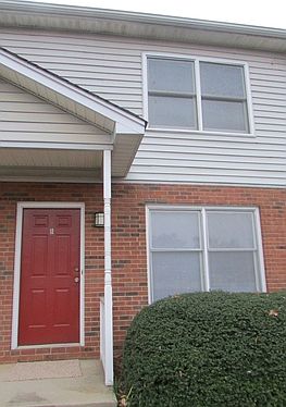 1st image of 3472 Jondon Ln APT B