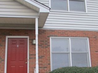 3472 Jondon Ln APT B, Gastonia, NC 28056