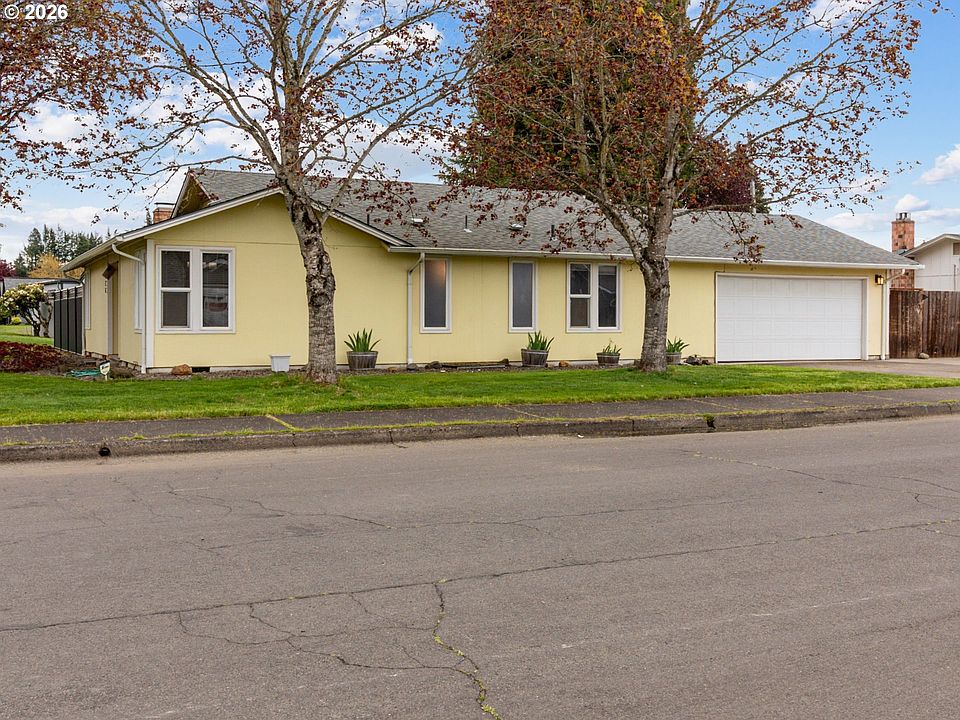1st image of 178 Terra Linda Ave