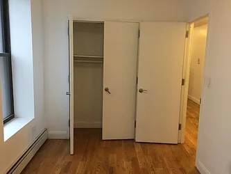 Rented by Niko International Brokerage