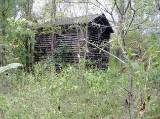 2431 Saint Marys Rd, Hillsborough, NC 27278