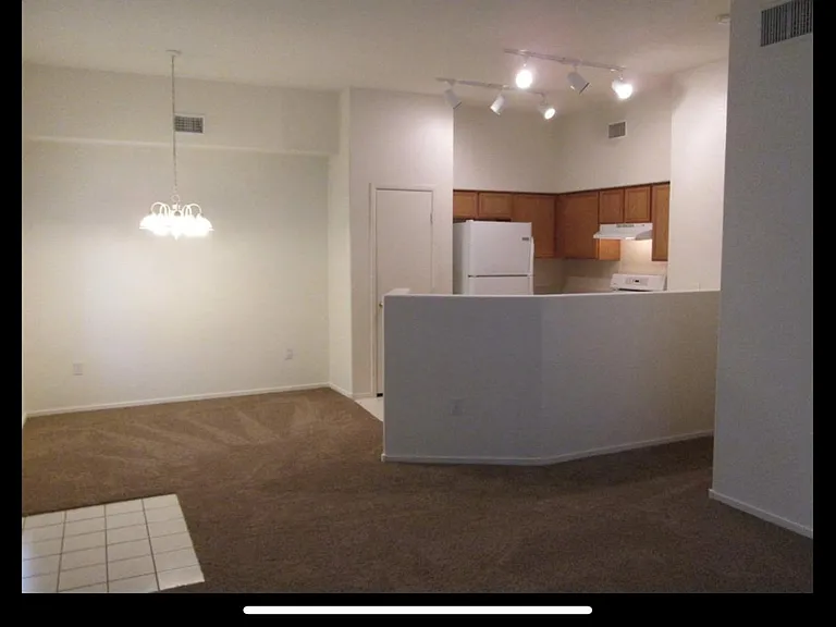 9303 Gilcrease Ave — Photo 3