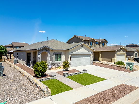 3rd image of 14909 Tierra Crystal Ave