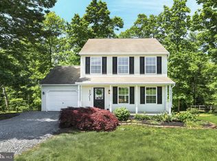 171 Knoxlyn Rd, Gettysburg, PA 17325