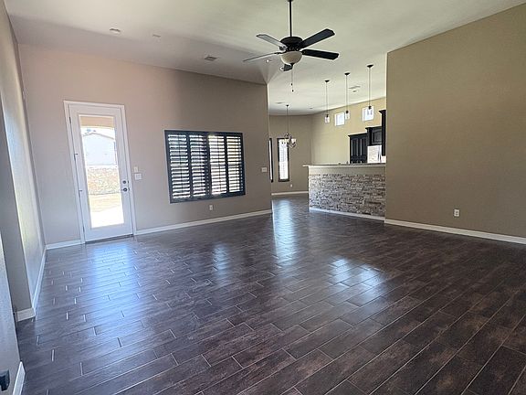2nd image of 14732 Long Shadow Ave