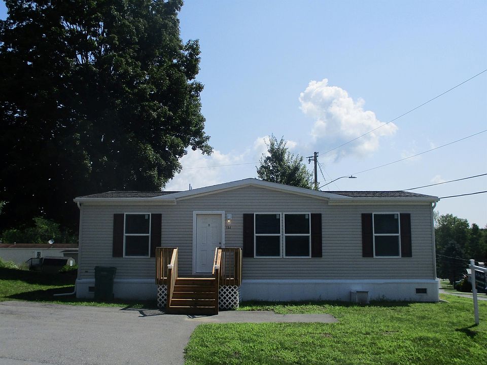 Exterior Image