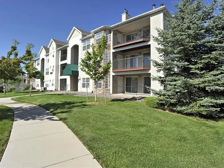 12208 W Dorado Pl #208 — Photo 1