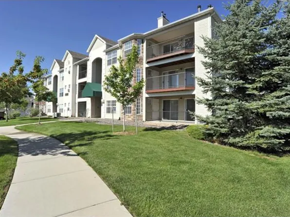 12208 W Dorado Pl, Littleton, CO