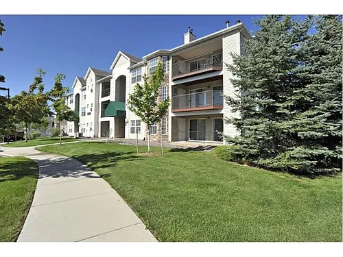 12208 W Dorado Pl #208 Photo 1