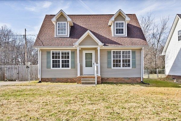 1st image of 9201 Pembroke Oak Grove Rd