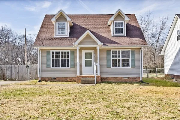9201 Pembroke Oak Grove Rd