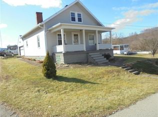 200 Vine St, Belle Vernon, PA