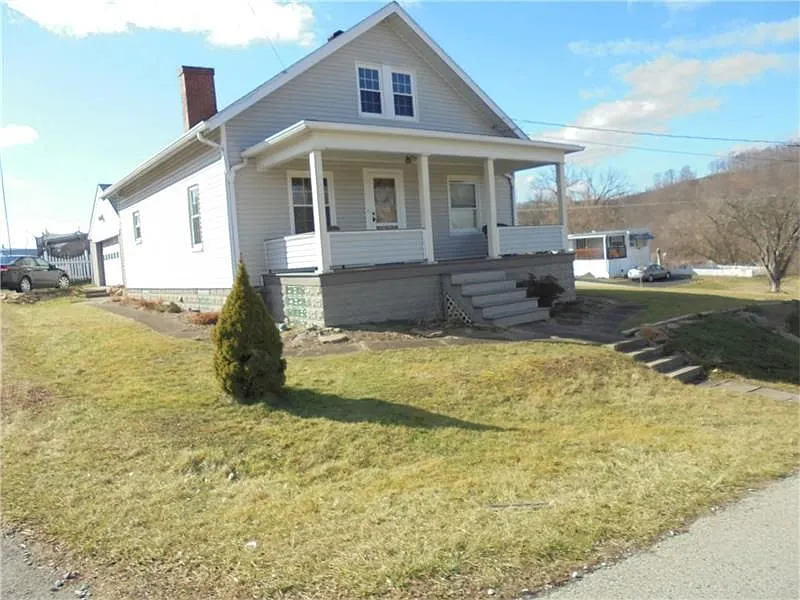 200 Vine St photo 1