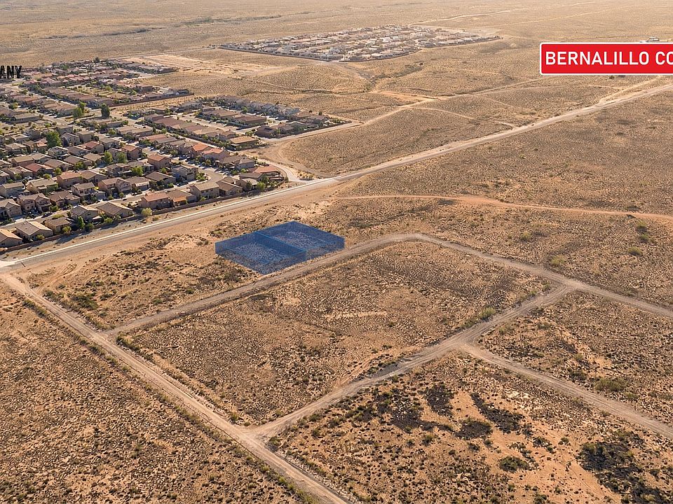 1st image of Tabira Rd NW