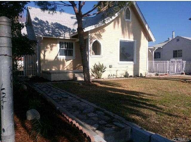 1st image of 236 E 10th St