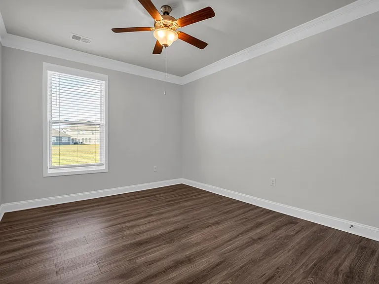 23 Silverthorne Ct — Photo 20