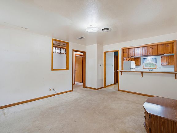 2nd image of 715 Rockdale Rd
