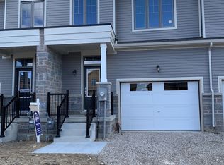 9 Mackenzie St, Southgate, ON N0C1B0