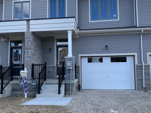 9 Mackenzie St, Southgate, ON N0C 1B0