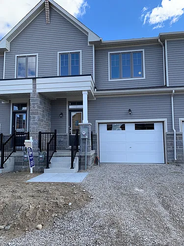 9 Mackenzie St Photo 1