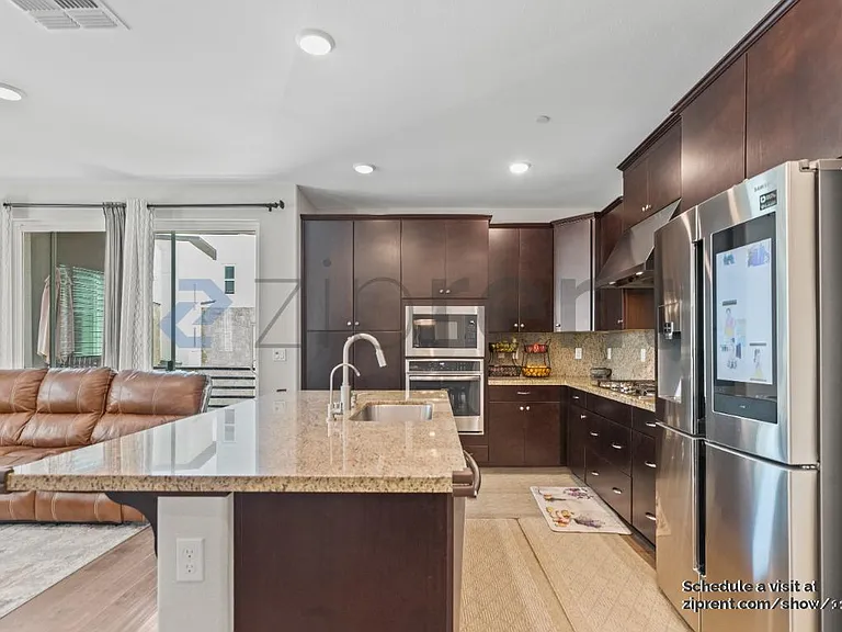 3450 Dublin Blvd — Photo 10