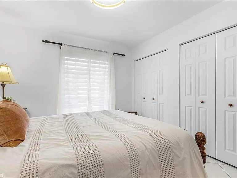760 Wiggins Lake Dr #206 — Photo 14