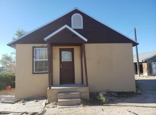 2402 W 11th St, Pueblo, CO 81003