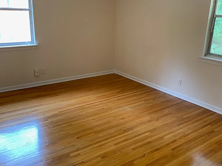 3339 Old Montgomery Hwy #C — Photo 27